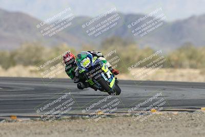 media/Jan-09-2026-Support Moto Racing (Fri) [[386df380ef]]/1-Racer Group/Time Attack 1 (Turn 14)/